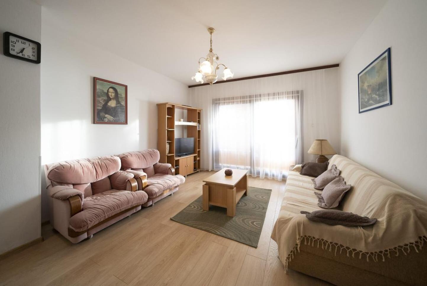 House Villa Petar 1 Zadar Exterior photo